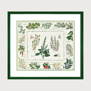 NXXeb`hJLbg A {k[f_ Le Bonheur des Dames hイ Herbaria A tX ㋉ 1191