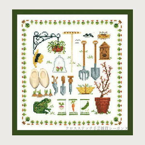 NXXeb`hJLbg A {k[f_ Le Bonheur des Dames hイ Spring accessories XvOANZT[ tX  2618