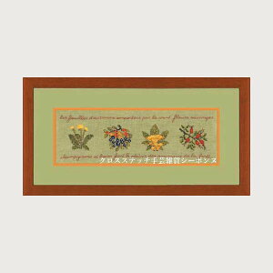 NXXeb`hJLbg A {k[f_ Le Bonheur des Dames hイ Autumn fruit H̉ʎ tX ㋉ 2484