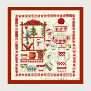 NXXeb`hJLbg A {k[f_ Le Bonheur des Dames hイ Winter accessories ~̃ANZT[ tX ㋉ 2620