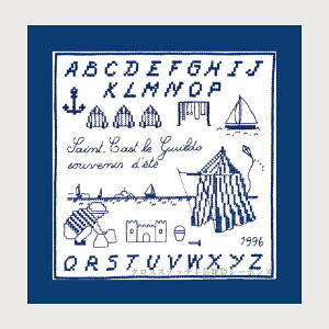NXXeb`hJLbg A {k[f_ Le Bonheur des Dames hイ Saint cast le guildo tX ㋉ 1886