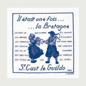 NXXeb`hJLbg A {k[f_ Le Bonheur des Dames hイ Saint cast 1998 tX ㋉ 1894