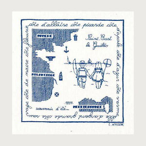 NXXeb`hJLbg A {k[f_ Le Bonheur des Dames hイ Saint cast 1999 tX ㋉ 1895