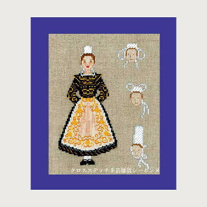 NXXeb`hJLbg A {k[f_ Le Bonheur des Dames hイ La bourleden tX  2339