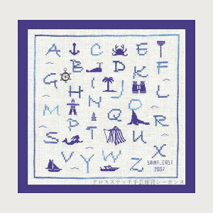 v`|hJLbg A {k[f_ Le Bonheur des Dames hイ Saint-cast alphabet tX ㋉ 1873