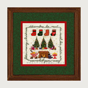 NXXeb`hJLbg A {k[f_ Le Bonheur des Dames hイ December at night 12̖ tX S 2224