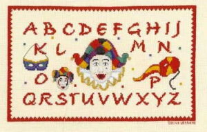 NXXeb`hJLbg A {k[f_ Le Bonheur des Dames hイ Carnaval J[jo tX ㋉ 1029