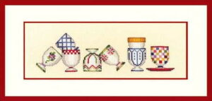 NXXeb`hJLbg A {k[f_ Le Bonheur des Dames hイ Collection of egg cups GbOJbv tX ㋉ 1036