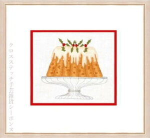 hJLbg A {k[f_ Le Bonheur des Dames hイ Charlotte tX ㋉ 1528