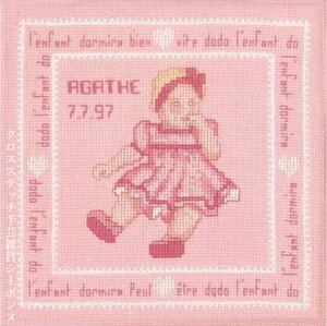 NXXeb`hJLbg A {k[f_ Le Bonheur des Dames a Naissance agathe hイ tX S 1820