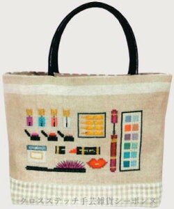 NXXeb`hJLbg A E{k[EfE_ Le Bonheur des Dames hイ Sac couture Beauty tX ㋉ 8010