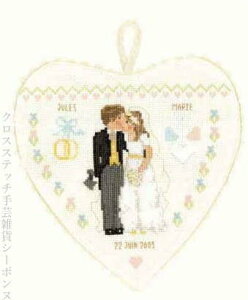 ハート 刺繍の人気商品 通販 価格比較 価格 Com