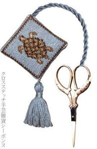 NXXeb`hJLbg A {k[f_ Le Bonheur des Dames T̃nT~z_[ Porte-ciseaux tortue hイ tX S 3336