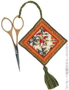 NXXeb`hJLbg A {k[f_ Le Bonheur des Dames H̃nT~z_[ Porte-ciseaux automne hイ tX S 3350