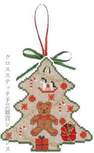 NXXeb`hJLbg A {k[f_ Le Bonheur des Dames c[̃N} Sapin ours hイ tX S 2730