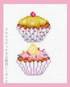 NXXeb`hJLbg A {k[f_ Le Bonheur des Dames Kg[ Gateaux hイ tX S 2821