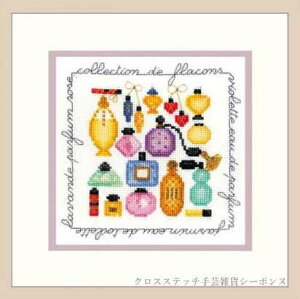 NXXeb`hJLbg A {k[f_ Le Bonheur des Dames  Les parfums hイ tX S 2248