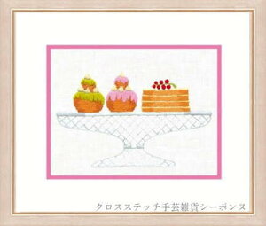 hJLbg A {k[f_ Le Bonheur des Dames hイ Religieuses tX ㋉ 1527