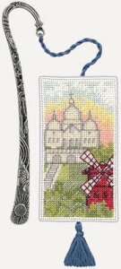 NXXeb`hJLbg A {k[f_ Le Bonheur des Dames ubN}[N/}g Marque-page Montmartre tX S 4617