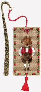 NXXeb`hJLbg A {k[f_ Le Bonheur des Dames NX}X̃ubN}[N Marque-page Chien tX S 4611