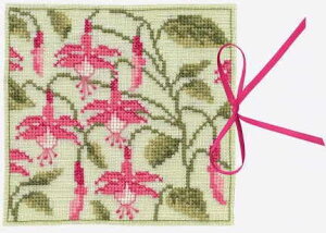 Le Bonheur des Dames NXXeb`hJLbg ytNVÃj[hP[Xz tX ㋉ A 3472