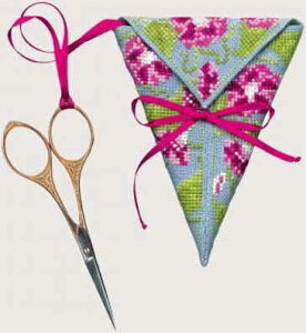 Le Bonheur des Dames NXXeb`hJLbg ỹVU[L[vz tX ㋉ A 3369