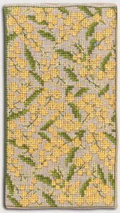 Le Bonheur des Dames NXXeb`hJLbg y~ŮዾP[Xz tX ㋉ A 3234