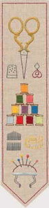 Le Bonheur des Dames hJLbg yANZT[EN`[̃ubN}[J[z tX ㋉ A 4713