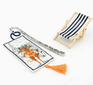 Le Bonheur des Dames NXXeb`hJLbg yCL̃ubN}[Nz S A 4622