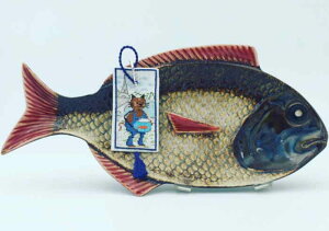 Le Bonheur des Dames NXXeb`hJLbg yƔL̃ubN}[Nz S A 4619