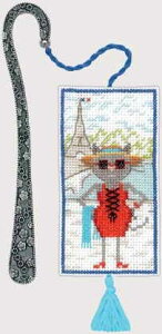 Le Bonheur des Dames NXXeb`hJLbg ypWFkL̃ubN}[Nz S A 4620