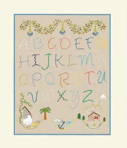 Le Bonheur des Dames hJLbg yẴAt@xbgz tX A ㋉ 2594