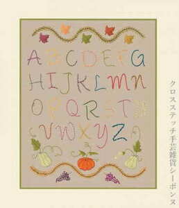 Le Bonheur des Dames hJLbg yH̃At@xbgz tX A ㋉ 2592