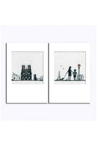 Le Bonheur des Dames NXXeb`hJLbg Ai2gj{k[f_ ypEm[g_EO[eBOJ[hz tX S 7534