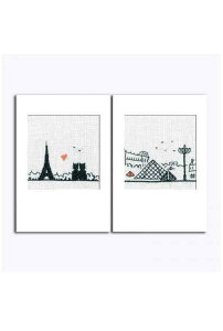 Le Bonheur des Dames NXXeb`hJLbg Ai2gj{k[f_ ypEGbtFEO[eBOJ[hz tX S 7533