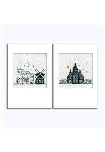 Le Bonheur des Dames NXXeb`hJLbg Ai2gj{k[f_ ypE[[WEO[eBOJ[hz tX S 7532