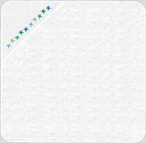 おくるみ 刺繍の人気商品 通販 価格比較 価格 Com おくるみ 刺繍の人気商品 通販 価格比較 価格 Com