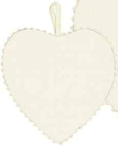 Le Bonheur des Dames NXXeb` hイ| n[g̏ij{k[f_ tX A i CPM14