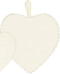 Le Bonheur des Dames �N���X�X�e�b�`�h���イ ��| �n�[�g�̏���i��j���{�k�[���f�_�� �t�����X �A�� �����i CGM14