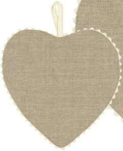 Le Bonheur des Dames NXXeb`hJ | n[g̏ij{k[f_ tX A i CPM12