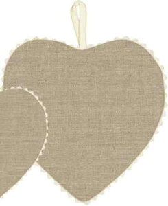 Le Bonheur des Dames �N���X�X�e�b�`�h���イ ��| �n�[�g�̏���i��j���{�k�[���f�_�� �t�����X �A�� �����i CGM12