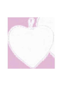 {k[f_ n[g̏ijNXXeb`イ Le Bonheur des Dames tX A i CPM15