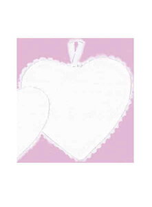 ���{�k�[���f�_�� �n�[�g�̏���i��j�N���X�X�e�b�`�����イ Le Bonheur des Dames �t�����X �A�� �����i CGM15