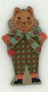 Le Bonheur des Dames NXXeb`イ|Lbg yXRbghΐF̔Lij̎qjz {k[f_ tX ㋉ A 2638