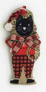 Le Bonheur des Dames NXXeb`hイLbg yXRbghLij̎qjz {k[f_ tX ㋉ A 2640