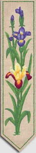 Le Bonheur des Dames hイLbg yACX̃ubN}[J[-Bookmark Iris-z tX ㋉ A 4720