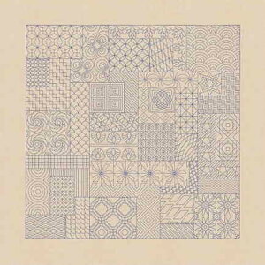 {k[f_iLe Bonheur des Damesj hイLbg yhq̃e[uNXz tX A ㋉ 6118