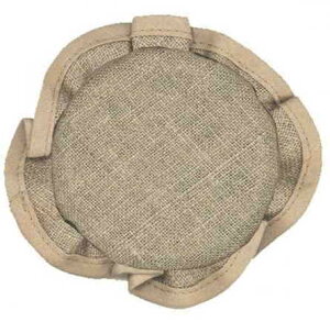 W WJo[ Le Bonheur des Dames NXXeb`|イ {k[f_ tX A i pcl1