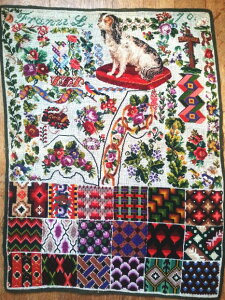 Reflets de Soie NXXeb` hJ Lbg y Pack de soies pour Franzi z Isabelle Mazabraud Kerlan tX ㋉ CO A Franzisoies