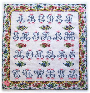Reflets de Soie NXXeb`hイ} yL'Abcdaire aux Fleursz `[g tX ABCfleurs